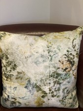 Designers Guild Jangal Ecru