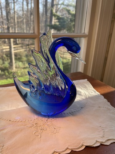 Salviati murano venetian art - salviati,