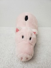 Disney Parks Authentic