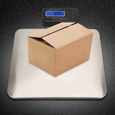 NEW! Heavy Duty Digital Postal