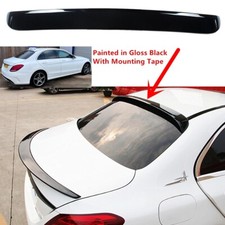 For Mercedes C-Class W205