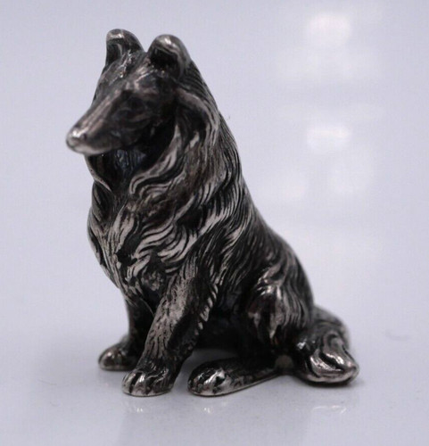 Rare poincon minerva solid - rare,