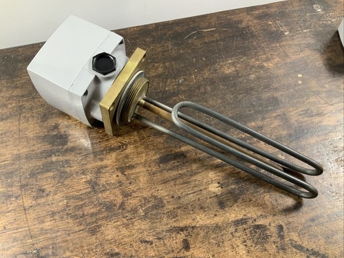 Santon 311 h91 240v - h91, 3kw
