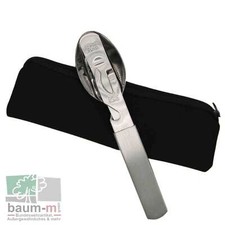 German Army Cutlery The