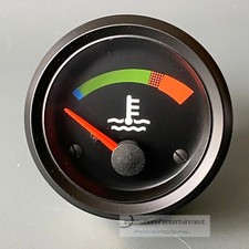 VDO COOLING WATER ADDITIVE