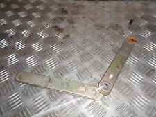 BFD010112 2008 MITSUBISHI L200