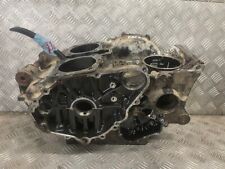 KAWASAKI EN454 LTD engine