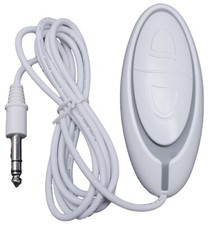 Mangar Bath Lift Airflo 12
