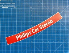 F1 Helmet Visor Sticker