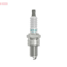 DENSO IW22 Spark Plug for ASTON MARTIN,AUDI,BMW MOTORCYCLES,HONDA,LOTUS