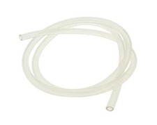 Lexmoto FMR 50 Clear Fuel Line