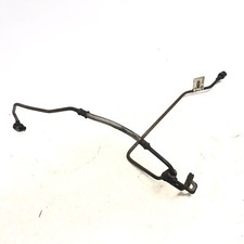 FORD TRANSIT MK6 2001-2013