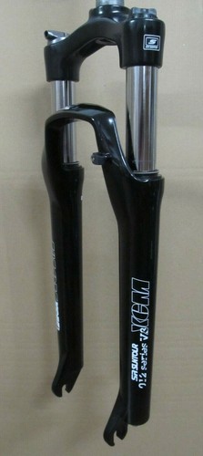 Suntour xcm remote - xcm,