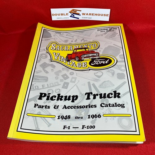 1990 sacramento vintage ford - 1990,