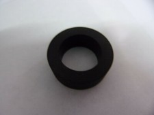 Akai pinch rollar tyre - akai, for