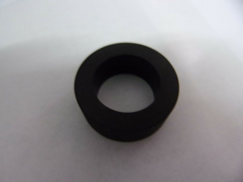 Akai pinch rollar - pinch, for