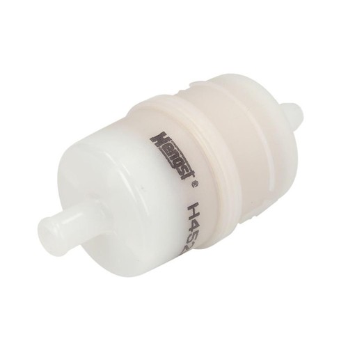 Fits hengst air filter - air,