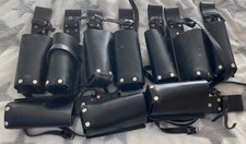 Ex Police Equipment Thigh