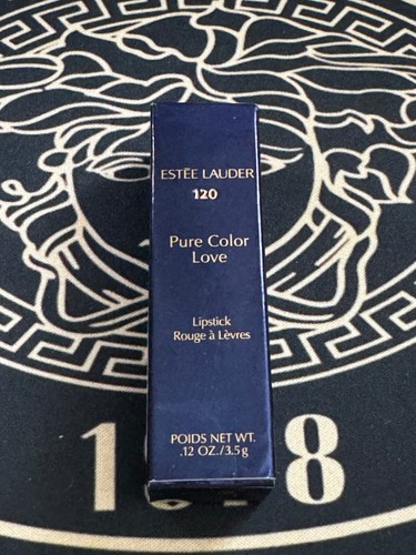 Estée lauder pure color - lauder, love