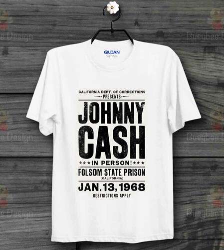 Jonny cash 60s - jonny,