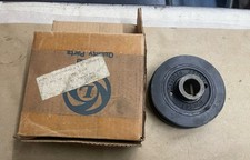 88G 305 AUSTIN HEALEY SPRITE