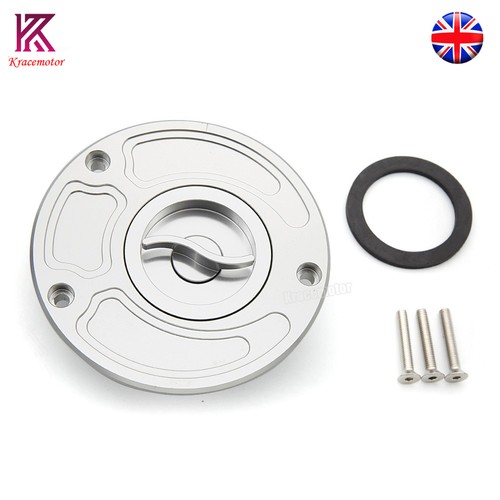 For yamaha r6s r1s r1m - r1,