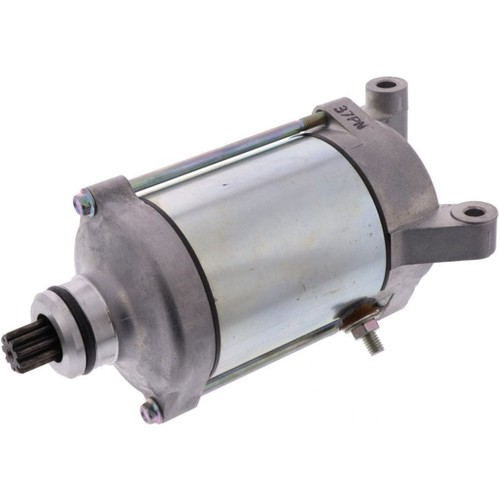 Starter jmp for - yamaha, xvz