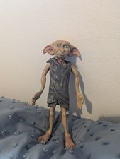 Dobby The House elf from Harry Potter 7" high