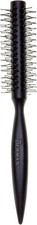 Denman Curling Vented Barrel