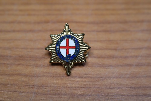 British army coldstream guards - coldstream,