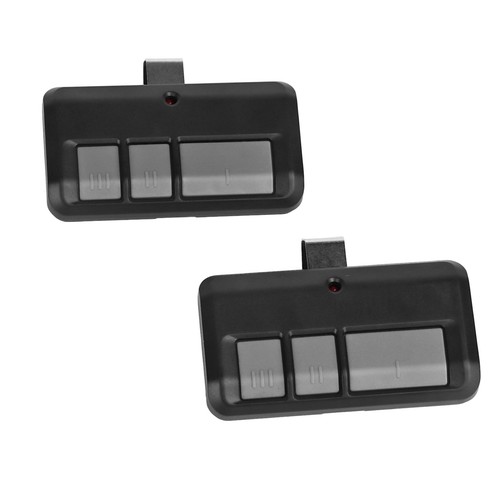 Pack garage door - pack,