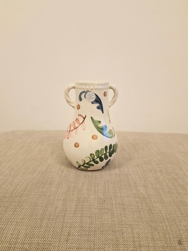 Vase next multicolour - vase-next,