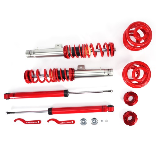 Coilovers kit for bmw series - bmw, 3