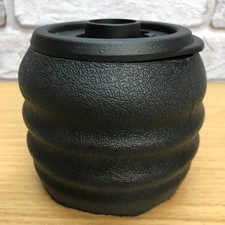 Genuine Atiwe steering wheel