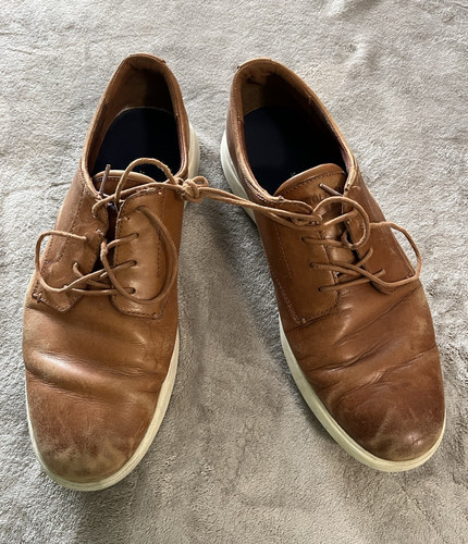 Vintage cole haan - cole,
