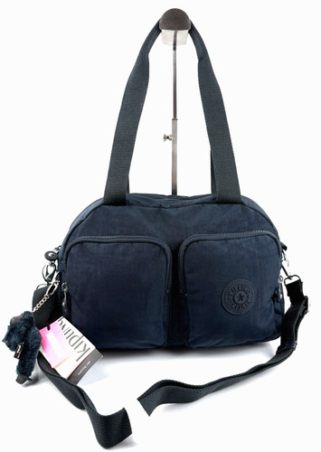 Kipling cool defea - 'cool, defea'