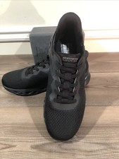 Sketchers glide -Lite dual