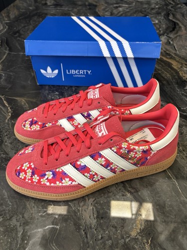 Adidas handball spezial - adidas,