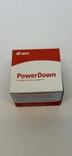E-on Powerdown Energy Saving