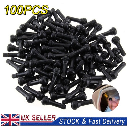 100pcs tr414 new - 100pcs,