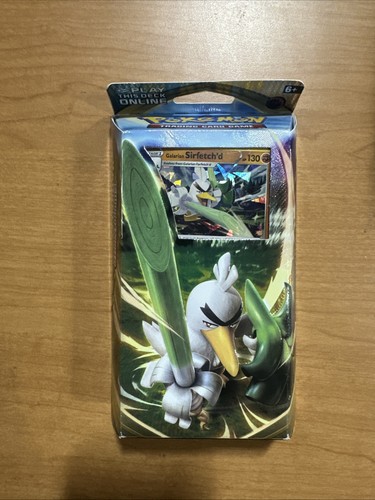 Pokemon tcg sword shield - pokemon,