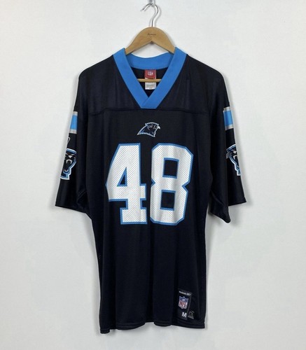 Reebok nfl stephen - nfl, #48