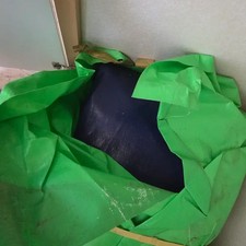 Waterproof canvas tent - waterproof, 15x15