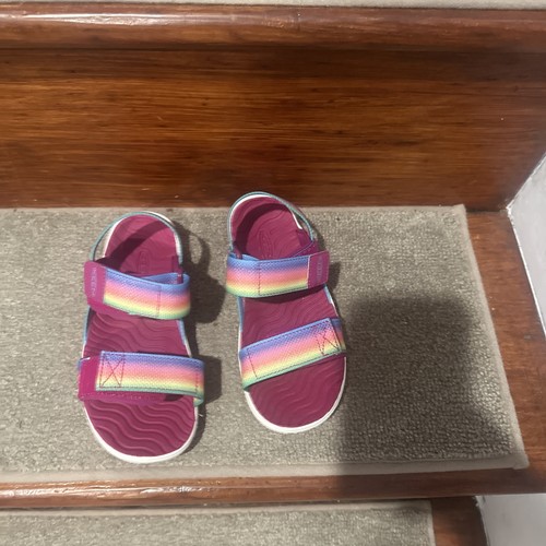 Keen kids sandals size - keen,