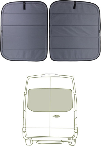 Charcoal gray insulated - charcoal,