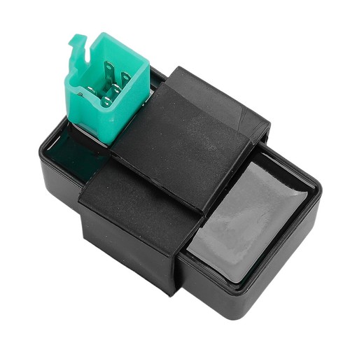 For 50cc 70cc 90cc - , 110cc