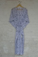 Jaipur Hand Printed Floral