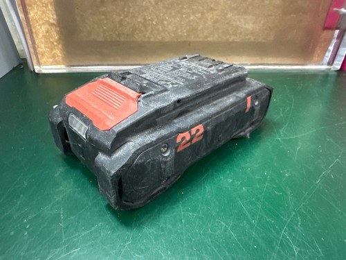 Hilti nuron 22v - b,