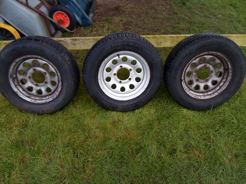 Suzuki jimny inch steel - jimny, 15