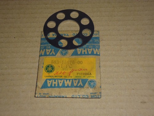 Cover spring fits yamaha - fits,